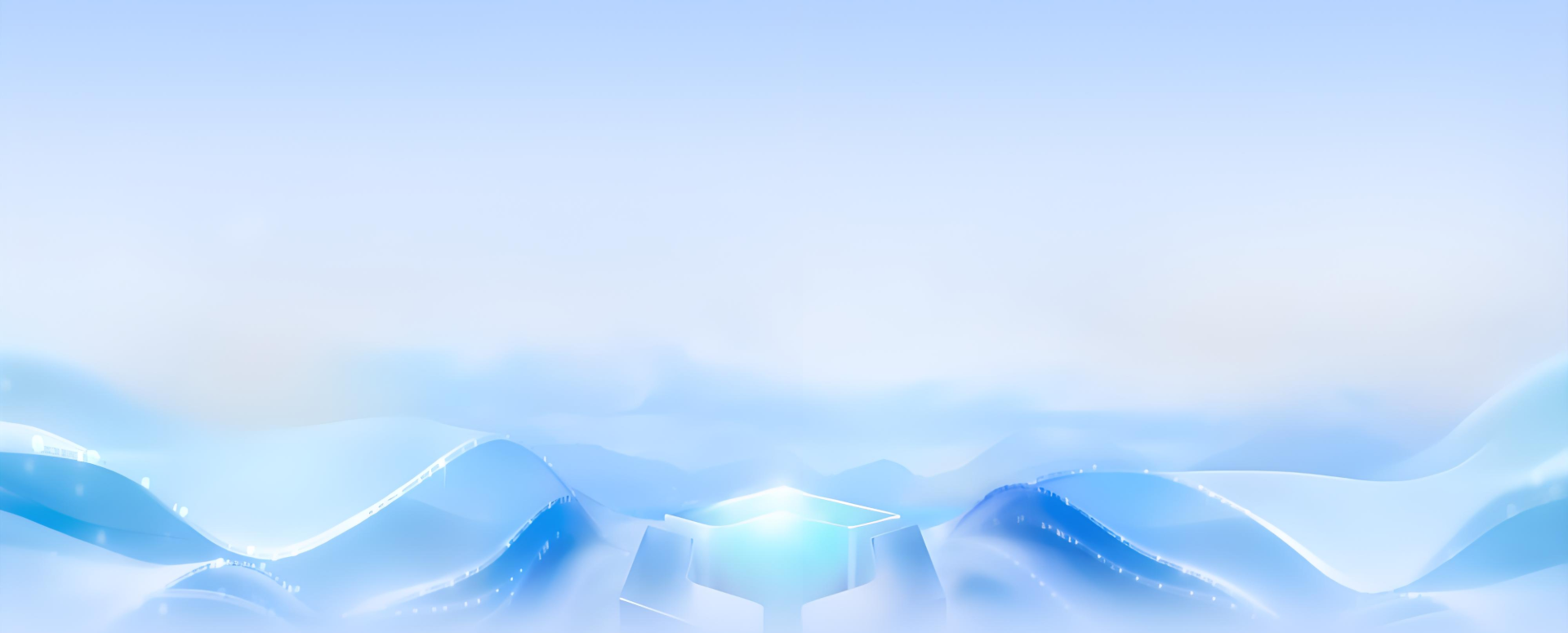 LLM应用可视化开发平台